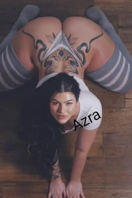Bade Gaziosmanpaşa Escort Bayan Gaziosmanpaşa Escort Bade Fotoğrafı (3)