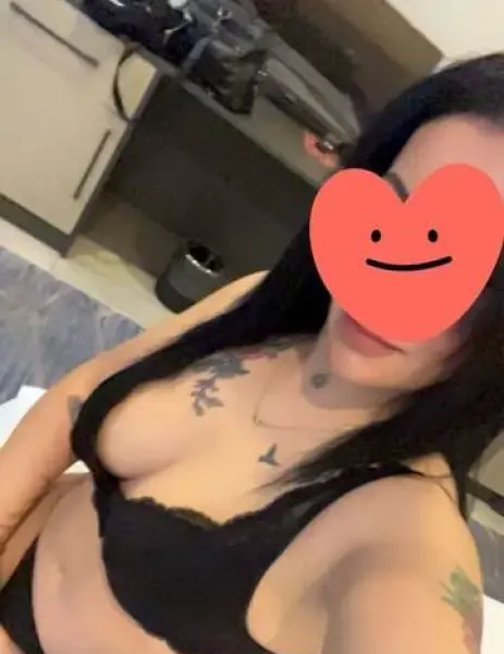 GAZİOSMANPAŞA VIP Escort SUDE - Doğrulanmış Model