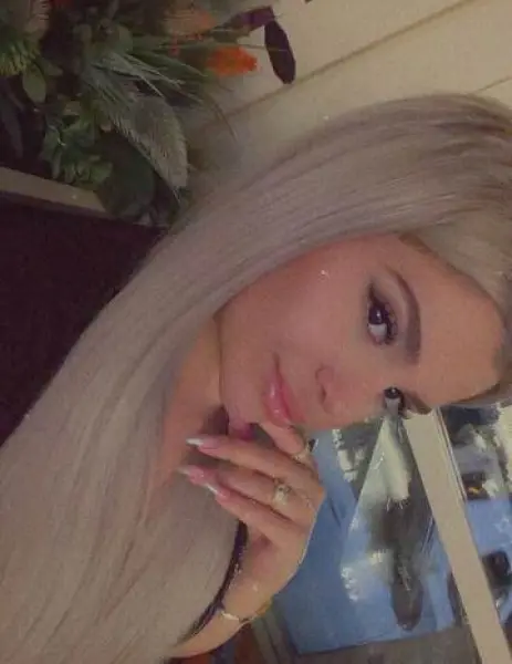 GAZİOSMANPAŞA VIP Escort İREM - Doğrulanmış Model