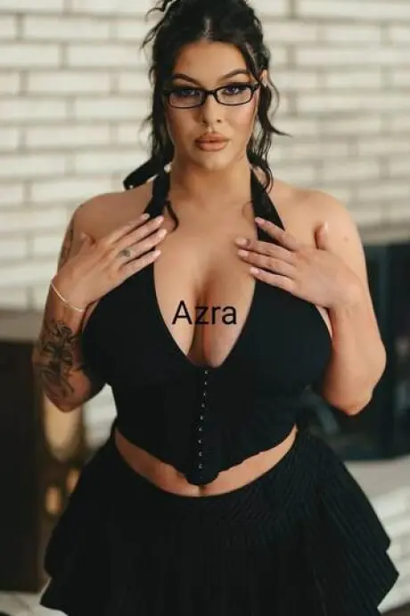 Gaziosmanpaşa Escort Bade Fotoğrafı (6)