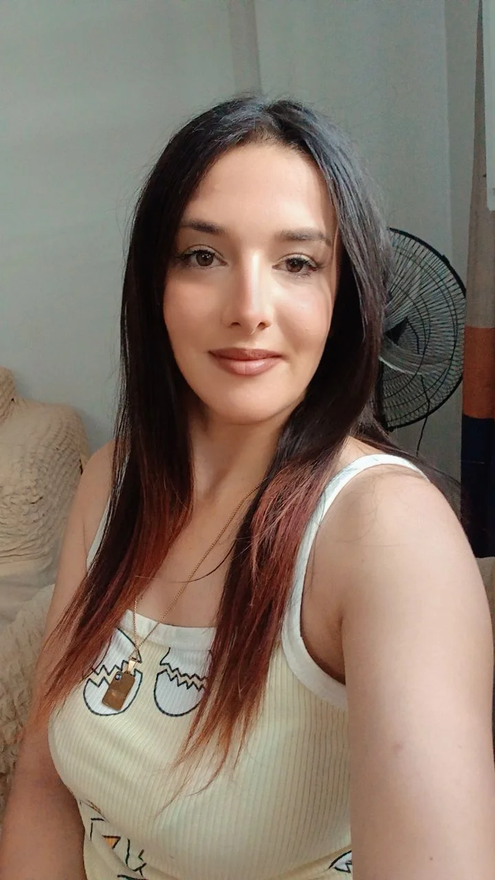 GAZİOSMANPAŞA VIP Escort İLAYDA - Doğrulanmış Model